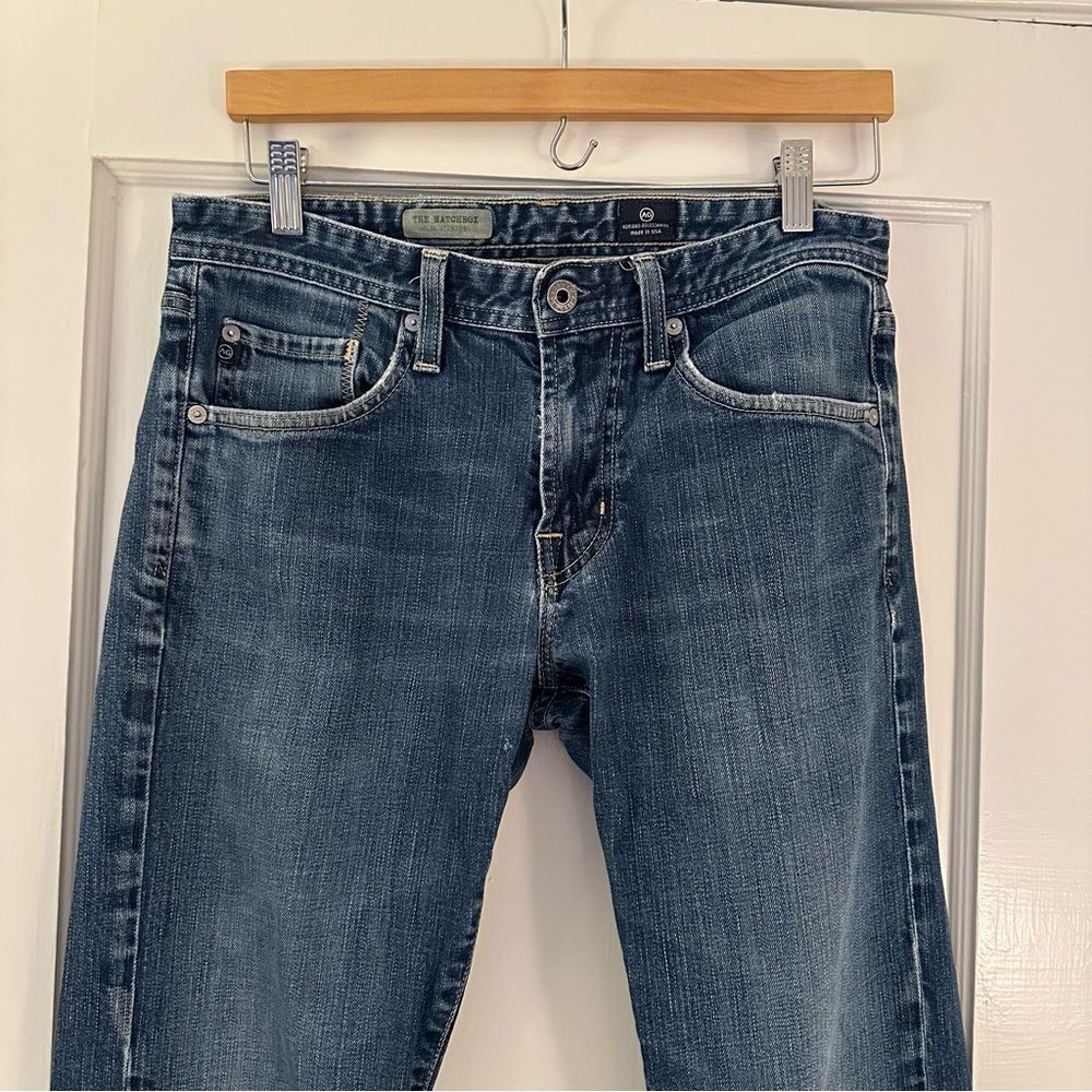 AG Jeans - Picture 7 of 8